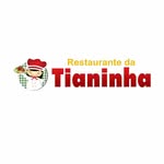 Restaurante da Tianinha